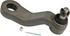 Proforged Pitman Arm 88-98 GM Truck PFG103-10008