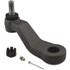 Proforged Pitman Arm 1999-06 GM Truck PFG103-10011