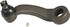 Proforged Pitman Arm Mopar A/B/E Body PFG103-10015 Proforged Pitman Arm Mopar A/B/E Body PFG103-10015