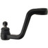 Proforged Steering Pitman Arm PFG103-10053