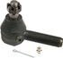 Proforged Steering Tie Rod End PFG104-10004
