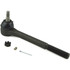 Proforged Outer Tie Rod End 1983-98 Chevy S10 104-10067