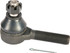 Proforged Outer Tie Rod End  104-10082