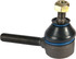 Proforged Steering Tie Rod End PFG104-10117