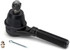 Proforged Steering Tie Rod End  104-10301