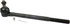 Proforged Inner Tie Rod End 55-57 Chevrolet Bel Air 104-10380