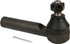 Proforged Outer Tie Rod End 03-09 Toyota 4Runner 104-10389