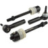 Proforged Steering Tie Rod End  104-10967