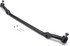 Proforged Center Link 1982-92 Camaro/Firebird PFG106-10011