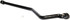 Proforged Track Bar 97-06 Jeep TJ PFG106-10030 Proforged Track Bar 97-06 Jeep TJ PFG106-10030