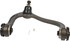Proforged Suspension Control Arm / Ball Joint Assembly 108-10052