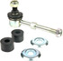 Proforged Sway Bar End Link 95-03 Toyota Tacoma 113-10179