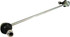 Proforged Sway Bar End Link 02-12 Mini Cooper 113-10285