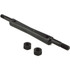 Proforged Control Arm Shaft Kit PFG120-10047