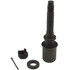 Proforged Suspension Control Arm Shaft Kit PFG120-10049