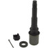 Proforged Suspension Control Arm Shaft Kit PFG120-10050