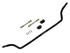 Proforged Suspension Sway Bar  140-10004