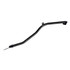 Proform TH350 Locking Dipstick & Tube PFM66181