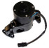 Proform SBC Electric Water Pump - Black PFM66225BK