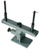 Proform Adjustable Cylinder Head Work Stand (Pair) PFM66483
