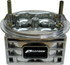 Proform Carburetor Main Body - 3310 PFM67101C
