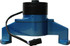 Proform BBC Electric Water Pump - Blue PFM68230B