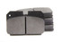 Pfc Brakes Brake Pads Wilwood DL Bridge Bolt PFR7754.13.16.44 Pfc Brakes Brake Pads Wilwood DL Bridge Bolt PFR7754.13.16.44
