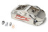 Pfc Brakes ZR94 CALIPER PFR94.323.290.365.01 Pfc Brakes ZR94 CALIPER PFR94.323.290.365.01