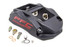 Pfc Brakes ZR94 Caliper Leading Left PFR94.323.290.365.01A