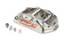 Pfc Brakes ZR94 CALIPER PFR94.323.410.440.11