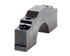 Pro-gram Engineering 4-Bolt Front Main Cap - BBC PGEBB454F