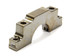 Pro-gram Engineering SBF 351C Front Main Cap 4-Bolt PGEF351CF