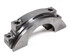 Pro-gram Engineering SBF 351C Rear Main Cap 4-Bolt PGEF351CR4B