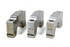 Pro-gram Engineering Center Main Caps - SBM 2-Bolt PGEM340C2