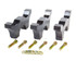 Pro-gram Engineering BBM 383-440 Cross Bolt Center Main Caps PGEM3840C4