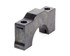 Pro-gram Engineering Front Main Cap - BBM 383-440 2-Bolt PGEM3840F