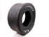 Phoenix Race Tires Tire 14.0/32.0-15 (F9) Phoenix Drag (Wide) PHOPH367