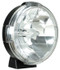 Piaa LP570 LED Light Kit - Driving Pattern PIA5772