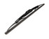 Piaa Super Silicone Wiper Blade 16in Each PIA95040