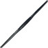 Piaa Aero Vogue Wiper Blade 24in Each PIA96160