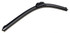 Piaa Si-Tech Wiper Blade 18In Each 97045