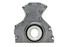 Pioneer Rear Back Cover Kit - GM LS1/LS2 PIO500323RSH