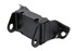 Pioneer Motor Mount PIO602257