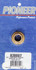 Pioneer Tower Shaft Bushing Kit  - Mopar PIO839007