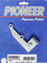 Pioneer Oil Pump Pick-Up Retainer - SBC PIO839061