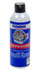 Pioneer Engine Paint - Universal Gray PIOT-60-A Pioneer Engine Paint - Universal Gray PIOT-60-A