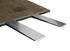 Pit-pal Products Extension Ramps 1pr 14in x 36in PIT699