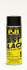 Pj1 Products Engine Paint Black Satin 500degF 11oz PJ116-SAT