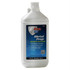 Por-15 Metal Prep Quart POR40204