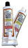 Por-15 POR Patch Seam Sealer 4oz Tube Black POR49013